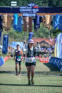 BIB: 
                            <button type="button" onclick="openModal(26659528)" class="btn btn-primary btn-sm float-right btn-popup" data-toggle="modal" data-target=".modal-high-quality">
                        <i class="fas fa-shopping-cart"></i> Add to Cart
                    </button>
                                            <button type="button" onclick="isThisMe(26659528, true)" class="btn btn-success btn-sm float-right btn-popup btn-isme hidden" data-toggle="tooltip" data-placement="bottom" title="นี่คือรูปของคุณใช่ไหม คลิกที่นี่เพื่อเอาเข้าอัลบั้ม">
                        <i class="fas fa-plus"></i> Add to album
                    </button>
                    <button type="button" onclick="isThisMe(26659528, false)" class="btn btn-warning btn-sm float-right btn-popup btn-isnotme hidden">
                        <i class="fas fa-ban"></i> Remove from album
                    </button>